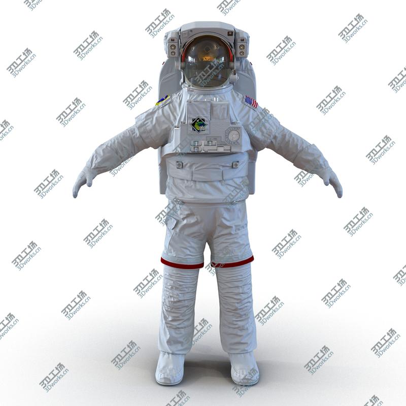 images/goods_img/20210113/Extravehicular Mobility Unit Rigged for Cinema 4D/5.jpg